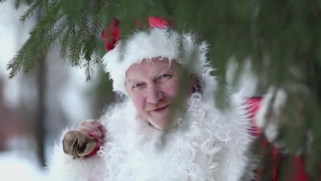 Сонце-Хмари/ТаБу - З Новим Роком!