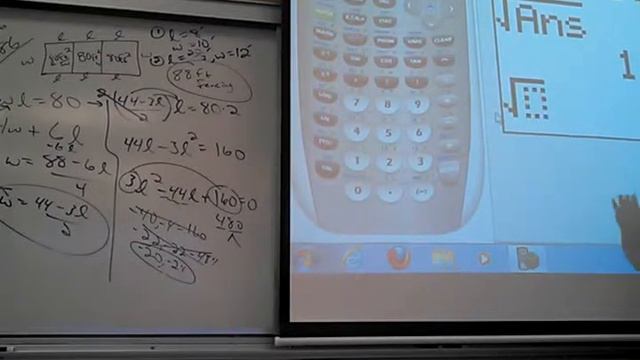Math 175, August 26 2013 Lecture смотреть онлайн