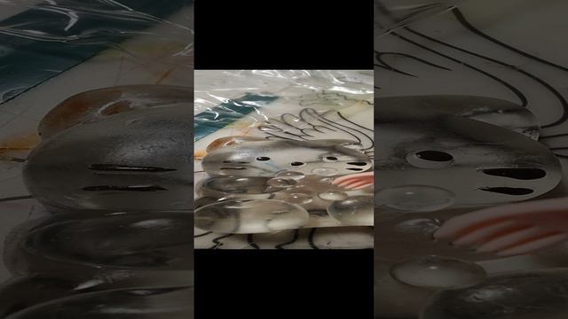 VID_20240909_194151.mp4 смотреть онлайн