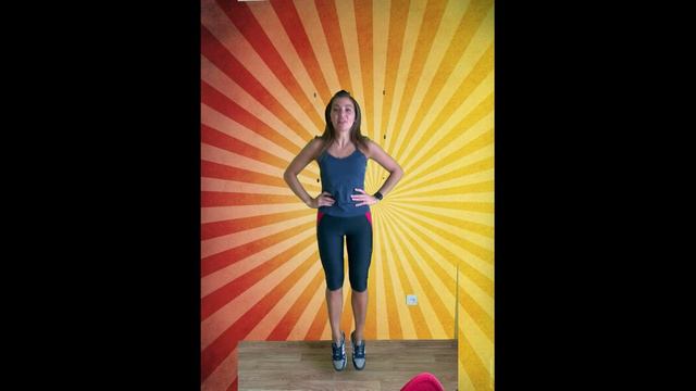 09. УГГ 4 Москвина Т.Я.