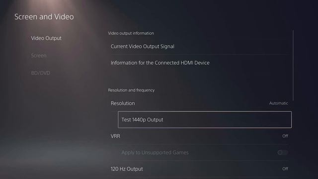 Get the most out of your PS5 | Hidden Features смотреть онлайн