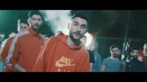 turkish rap song .. SsR