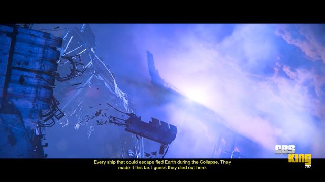 ★ Destiny - "HOUSE OF WOLVES GRIMOIRE CARD" "UNLOCK GLITCHED CARD" "GRIMOIRE CARD GUIDE" CBSKING757 смотреть онлайн