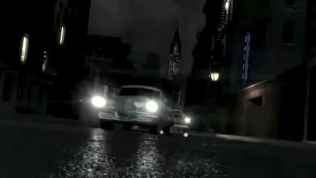 Mafia 2 Unboxing, Overview and Review смотреть онлайн