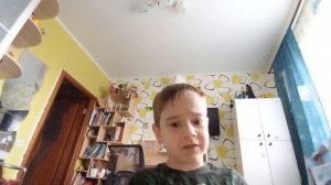 телефон звонит (3 часть)