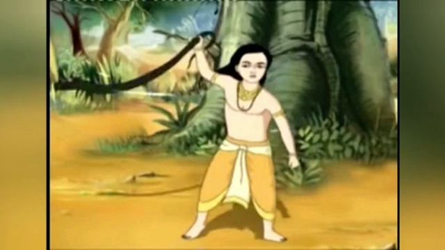 Aarav - Mafia Reading Challenge смотреть онлайн