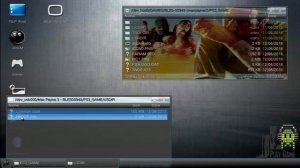 PS3/ Erro 80010007 Max Payne 3