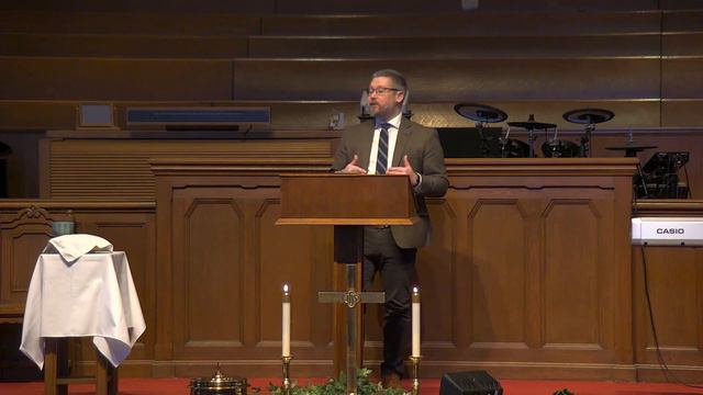 I Am the Bread of Life смотреть онлайн