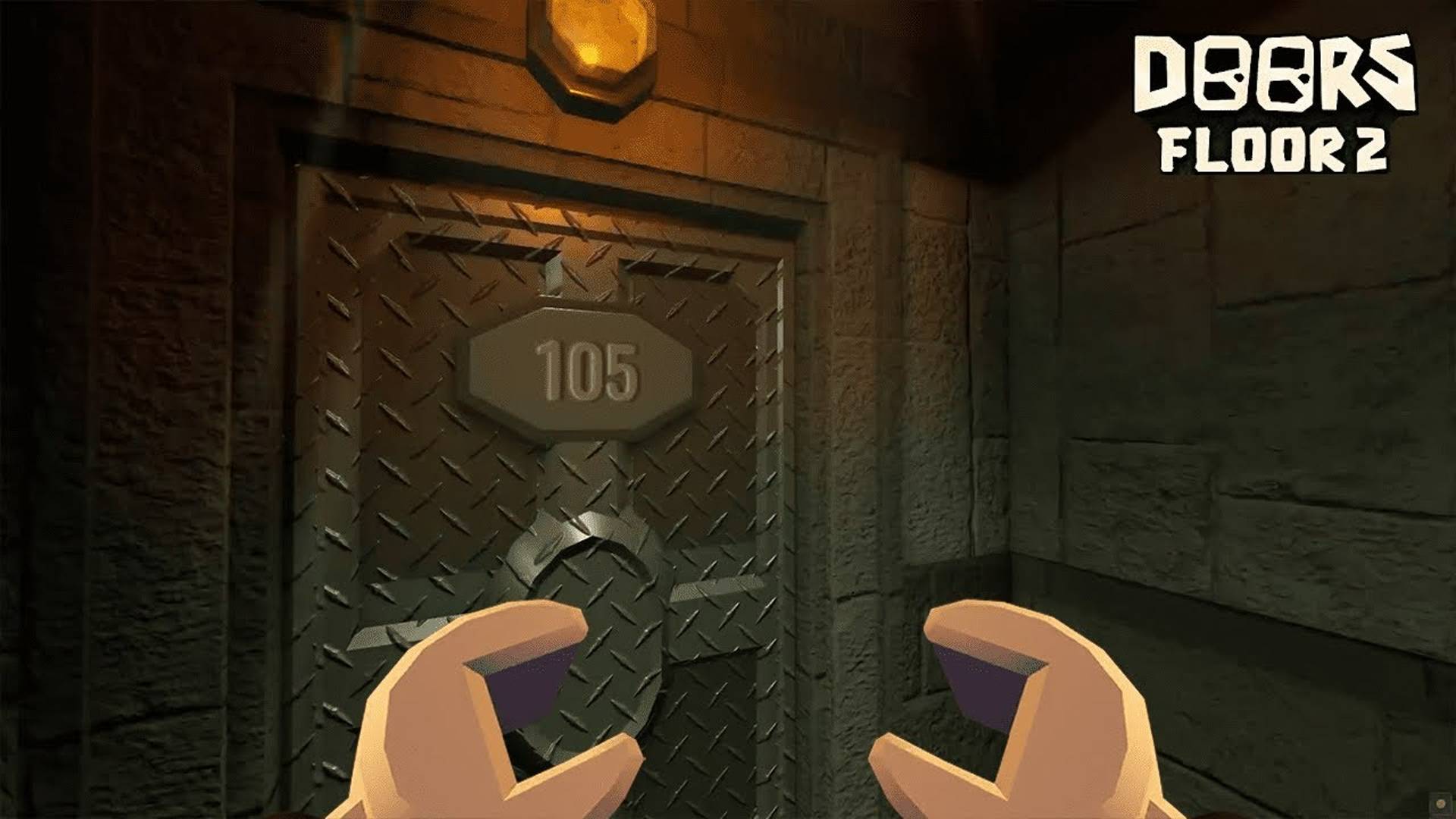 Прохождение DOORS 2 до 150 двери! Часть10.
#roblox #doors 2 #robloxdoors #doorsroblox #doorsfloor2