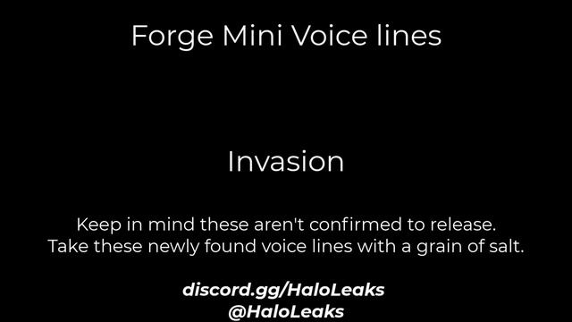 HALO INFINITE FIREFIGHT AND SEASON 4 CONTENT!! смотреть онлайн