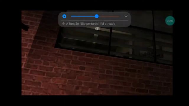 MAX PAYNE #4 Os irmãos finito смотреть онлайн