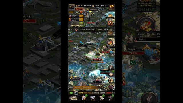 Mafia City Bug смотреть онлайн