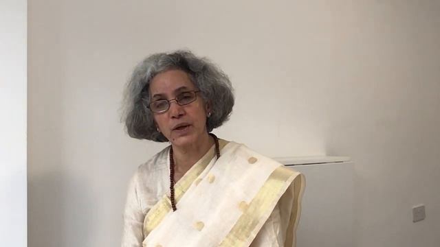 THE WINGS OF THE DREAMS CUT TOO SHORT ,TOO SOON - PART - 2 : OPERATION BOLLYWOOD MAFIA - DR . PADMA смотреть онлайн