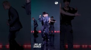 Ateez, M2