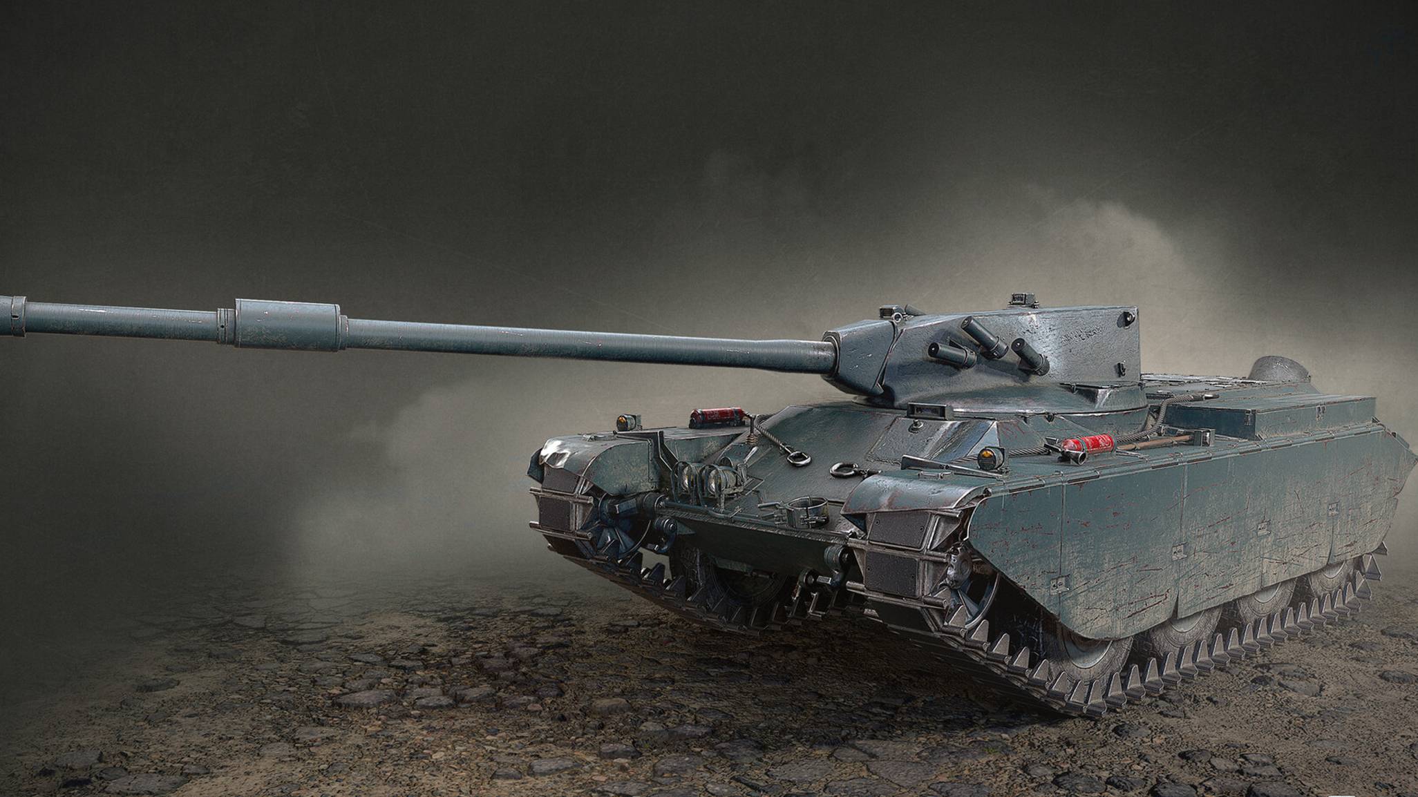 ☢ Фарм бонов на премах 9 уровня ☢ смотреть онлайн