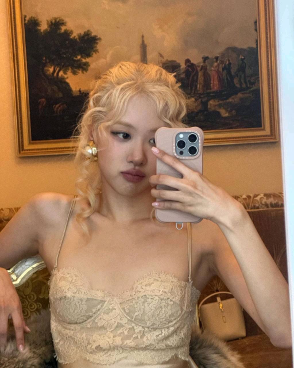 транса еее смотреть онлайн