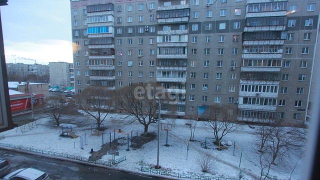 9082571 смотреть онлайн