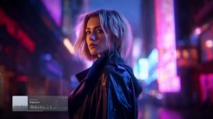 Chill Work Music Deep Focus Mix For Programming, Coding