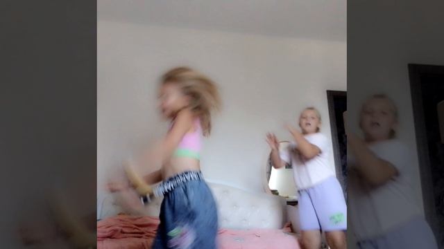 мда треш🙄 смотреть онлайн