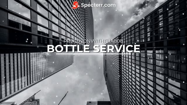 [FREE] BOTTLESERVICE X SHORELINE MAFIA TYPE BEAT смотреть онлайн