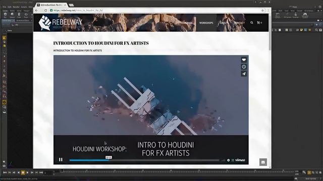 Week6 / 1_intro смотреть онлайн