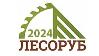 Чемпионат России среди вальщиков леса "Лесоруб-2024" г. Пермь смотреть онлайн