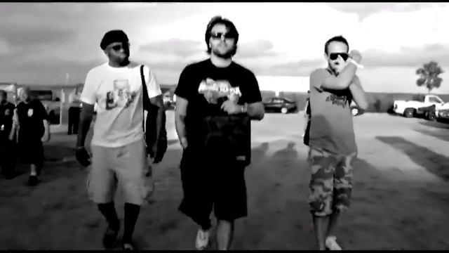 Take One (Swedish House Mafia dokumentary) part #1 смотреть онлайн