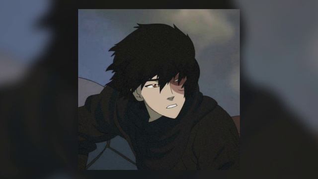 The Weeknd ~ Moth To A Flame X After Hours (speed up) смотреть онлайн
