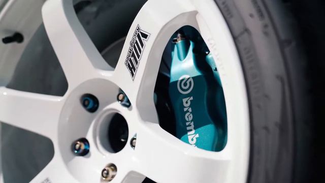 Jeembo X Tveth - Raiders(kaito Shoma Remix) / StanceWars