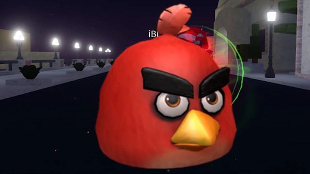 Roblox Memes Be Like смотреть онлайн