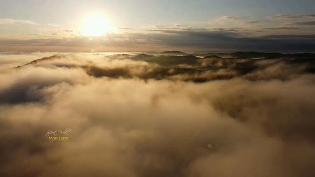 SPIRIT WALK - Mars Lasar смотреть онлайн