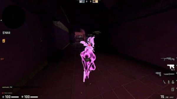 VERY BEST CFG FOR FATALITY 💜 cfg 💜 Fatality crack 💜 FREE 💜