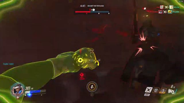 Fuck you widow смотреть онлайн
