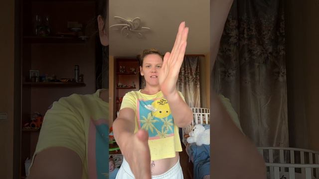 Челенджи нужно поддерживать