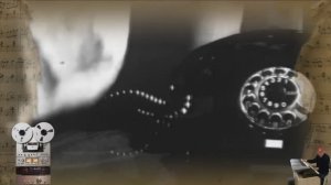 «Позвони мне, позвони»
 Жанна Рождественская