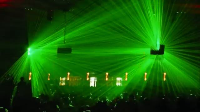 Swedish House Mafia - One (DalePLay Edit) смотреть онлайн