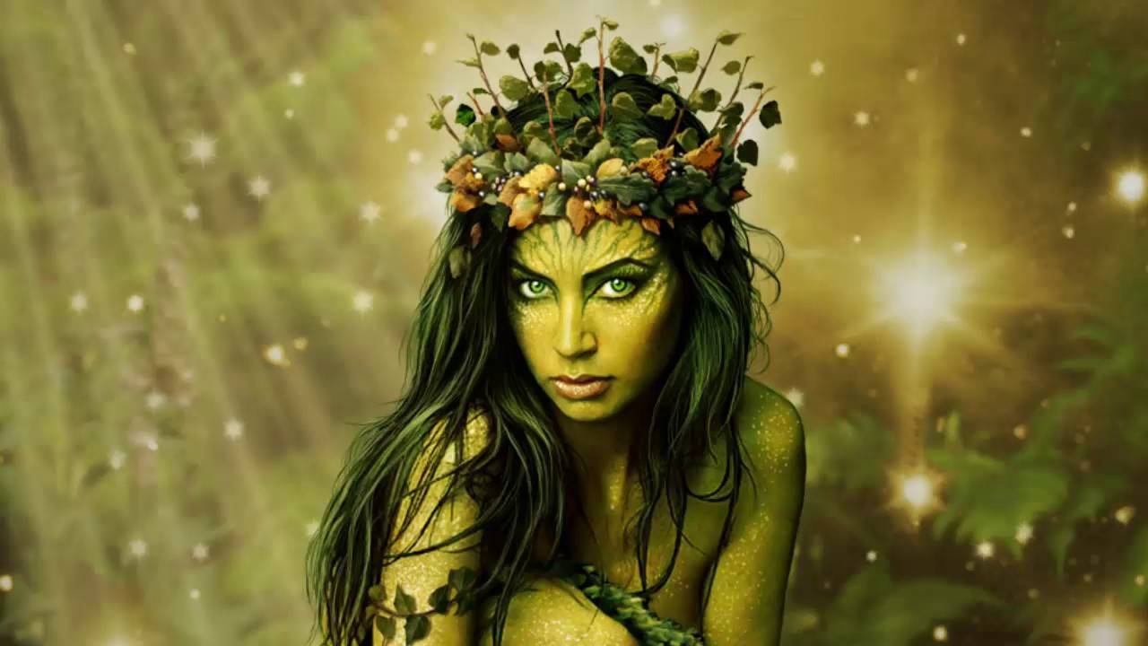 MUDRUNNER: карта БОЛОТНАЯ КИКИМОРА ( автор С. Киличенко )