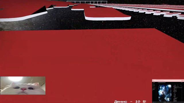 прохожу bhop карты|CS:GO смотреть онлайн