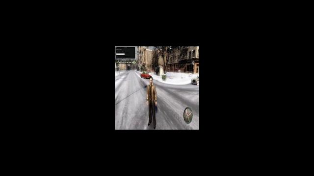 Mafia II Multiplayer - 0.1b-rc3 Beta Testing - Part 1 смотреть онлайн