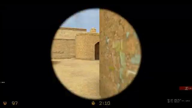 Counter-strike: Source смотреть онлайн