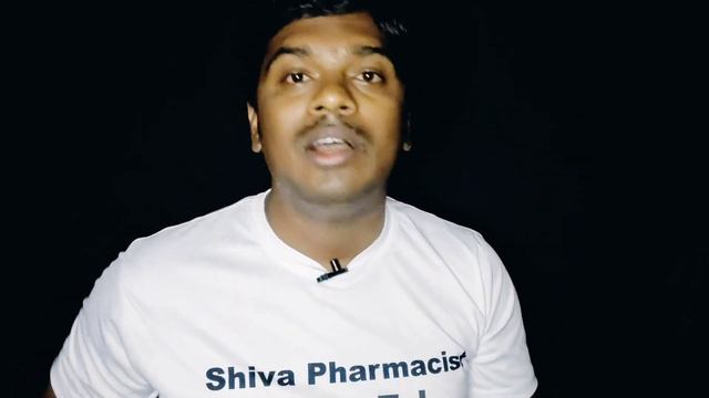 ఇంజక్షన్ వేసినప్పుడు గడ్డ లాగా అయితే ఎలా తగ్గించుకోవాలి | injection technique in telugu смотреть онлайн