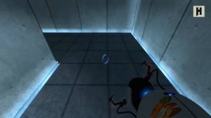 Новости игрового мира с Борисом Репетуром. 02.12.2016