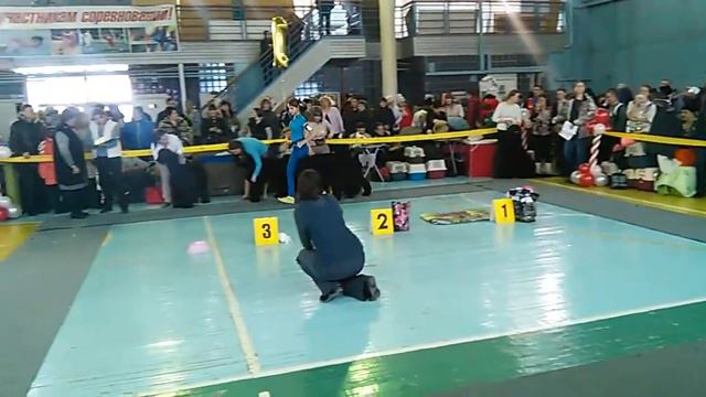 VID 20160116 141414 смотреть онлайн