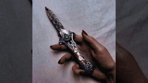 2 وهذا ليس كذلك