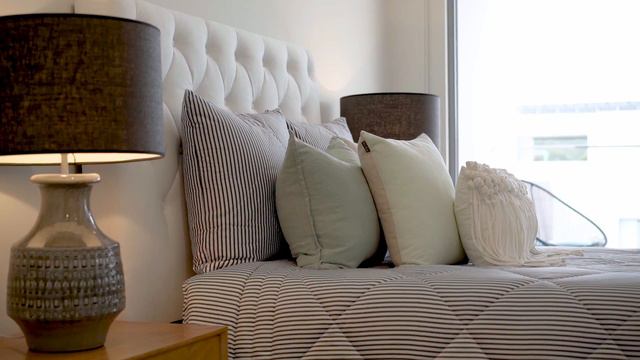 Crib Creative presents 11 Destiny Lane, Floreat смотреть онлайн