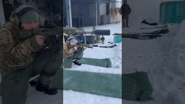 КОРОТЫШ ГЕКСАГОН смотреть онлайн