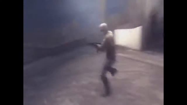 САМИЙ ЛУЧИЙ ИГРОК В [CS:GO] СМОТРЕТЬ ВСЕМ ) №1 смотреть онлайн