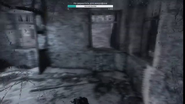 Прохождение METRO: Exodus (Метро: Исход) смотреть онлайн