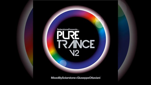 Perfect Destiny (Mix Cut) (Winkee Remix Reconstruction) смотреть онлайн