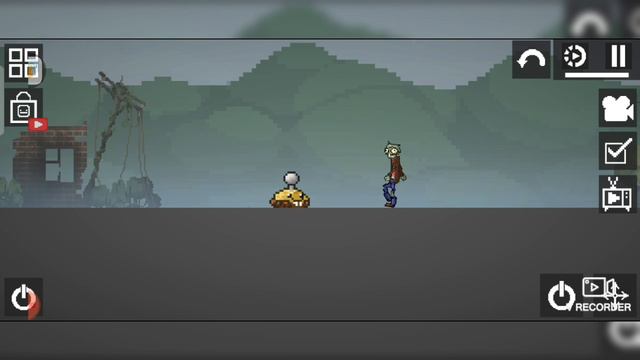 melon смотреть онлайн